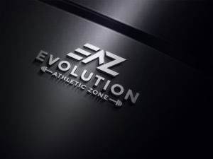 Design de Logo par Design Solving pour ce projet | Design : #21344227