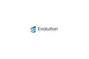Design de Logo par 4+Creative pour ce projet | Design : #21381082