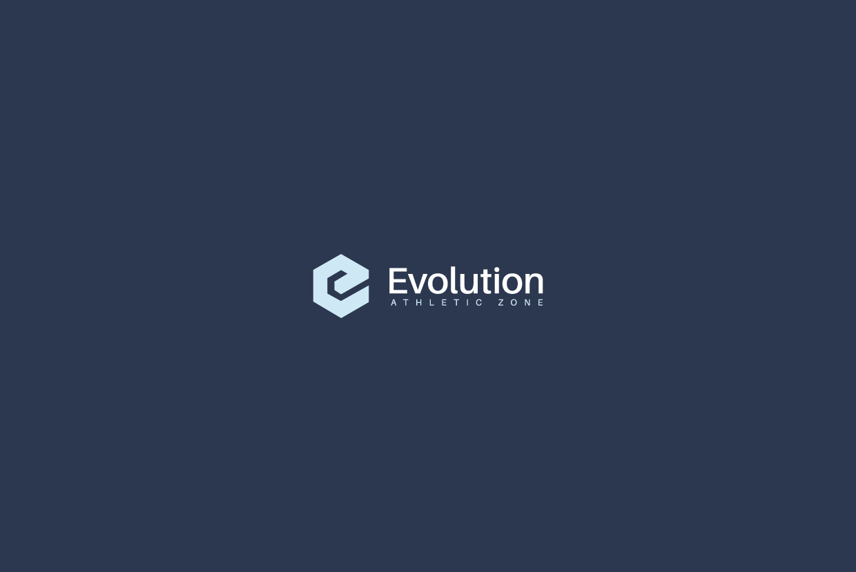 Logo Design by 4+Creative for this project | Design #21381096