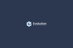 Logo Design by 4+Creative for this project | Design #21381096