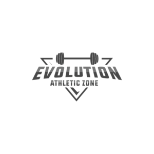 Logo Design by k.l.s.chatterjee 2 for this project | Design #21344674