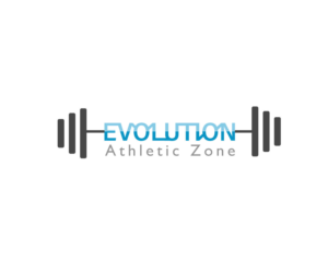 Logo Design by Creachery