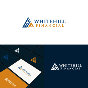 Logo Design by MG.graphics for this project | Design: #21341216