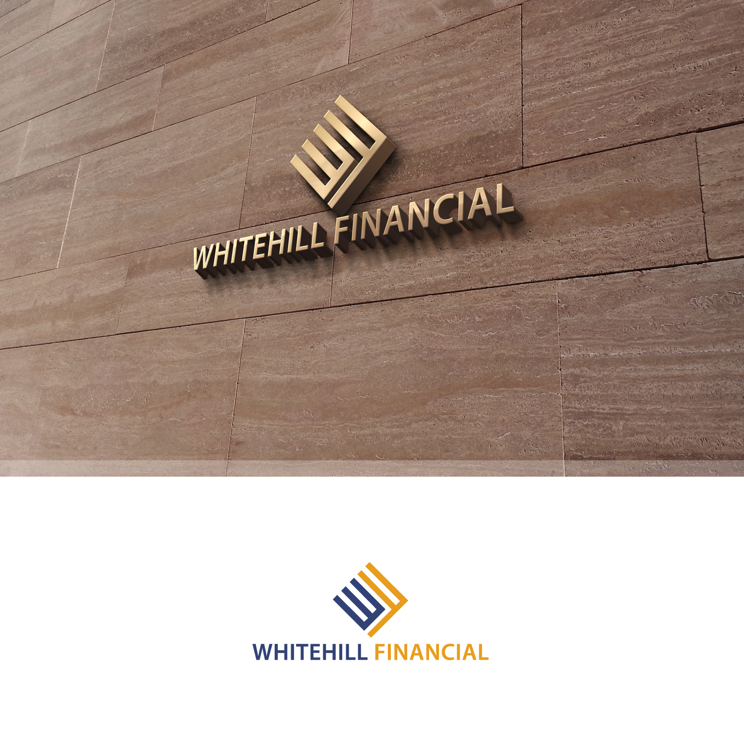 Logo Design by MG.graphics for this project | Design #21341217