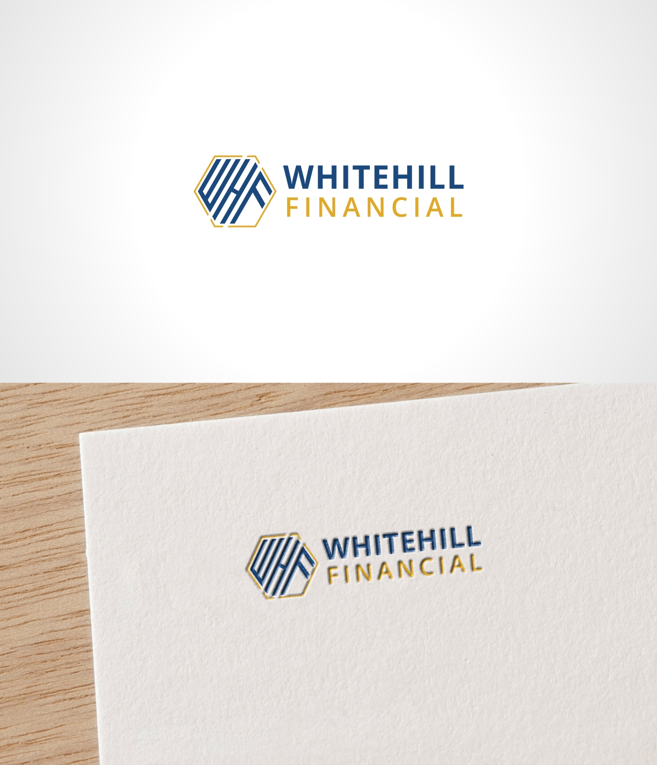 Design de Logo par Joenet Jayawarna pour ce projet | Design #21346523