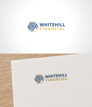 Design de Logo par Joenet Jayawarna pour ce projet | Design #21346523