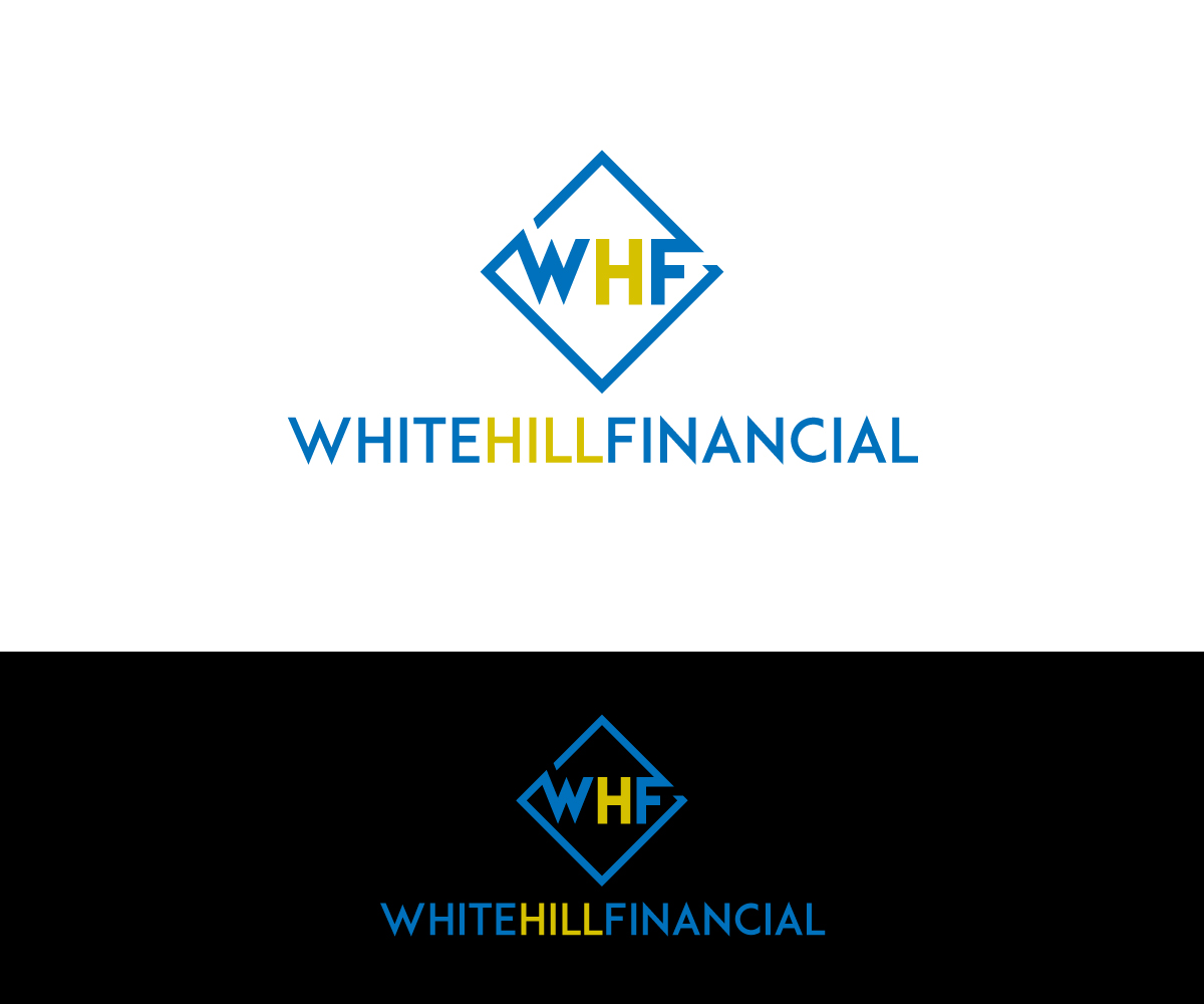 Logo Design by designmind78 for this project | Design #21344273