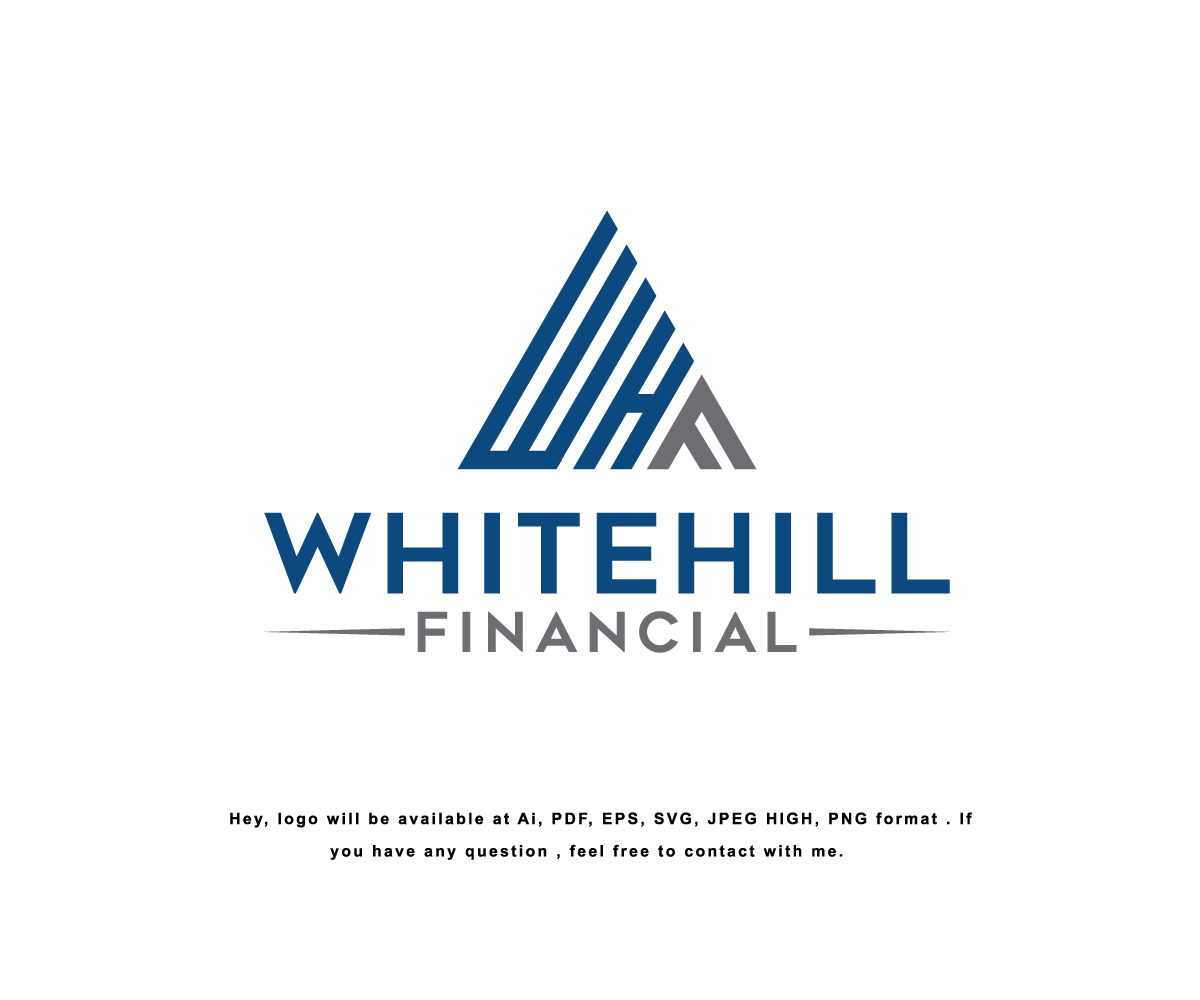 Logo Design by Design Solving for this project | Design #21342353