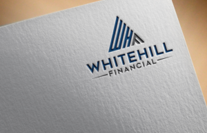 Logo Design by Design Solving for this project | Design: #21342354