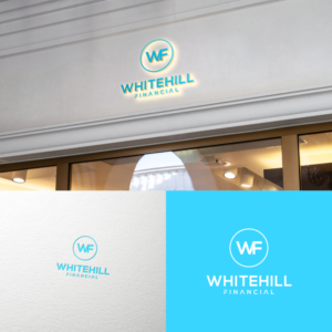 Logo Design by rinaldoajigunadi 2 for this project | Design: #21341242