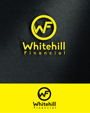 Logo Design by k.l.s.chatterjee 2