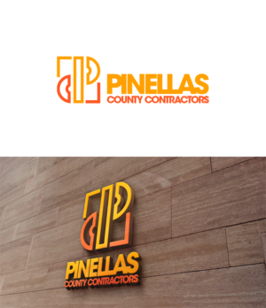 Logo Design by trufya for Michael Goebel | Design: #21392212