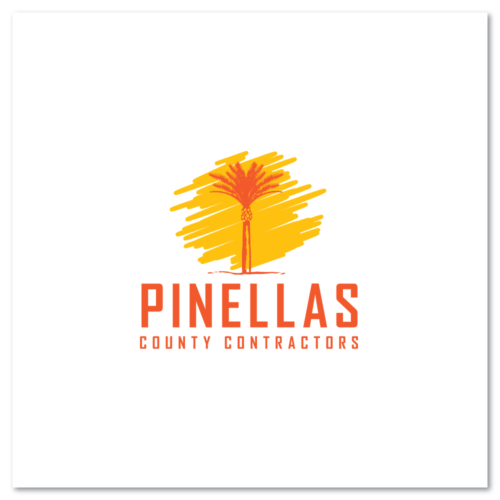 Logo Design by Sujit Banerjee for Michael Goebel | Design #21345345