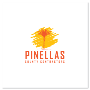 Logo Design by Sujit Banerjee for Michael Goebel | Design: #21345345