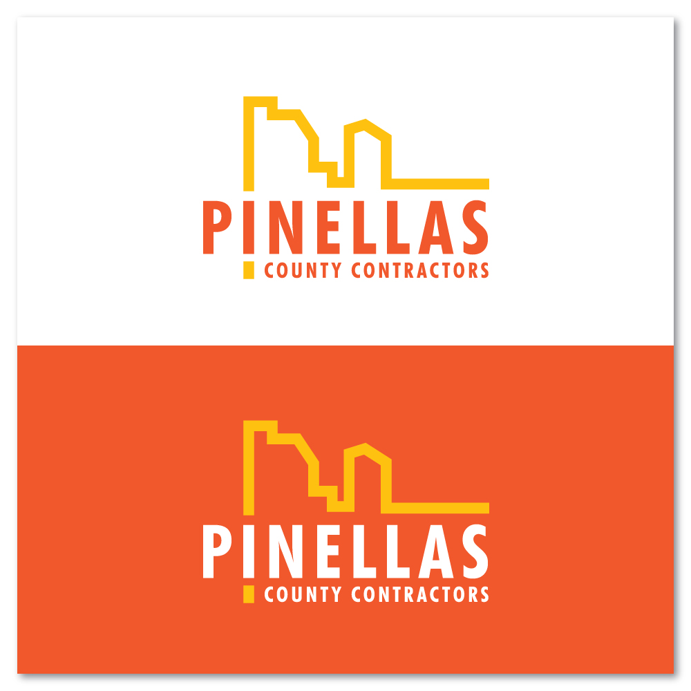 Logo Design by Sujit Banerjee for Michael Goebel | Design #21345346