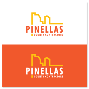 Logo Design by Sujit Banerjee for Michael Goebel | Design: #21345346