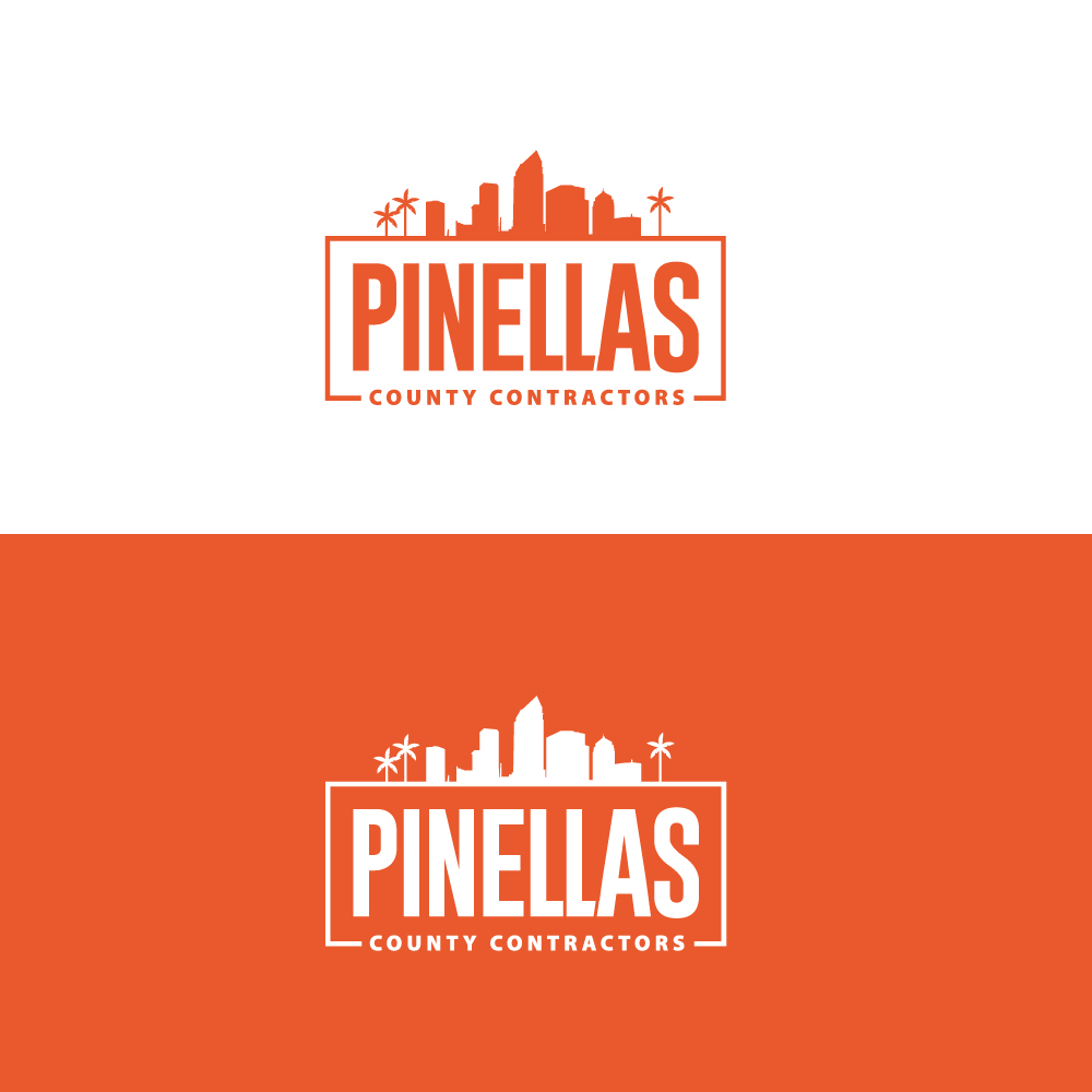 Logo Design by Sujit Banerjee for Michael Goebel | Design #21345347