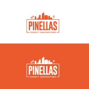 Logo Design by Sujit Banerjee for Michael Goebel | Design: #21345347