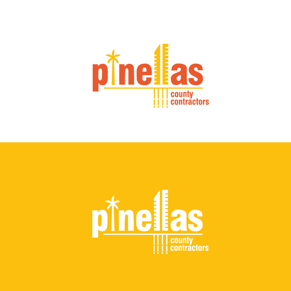 Logo Design by Sujit Banerjee for Michael Goebel | Design #21345348