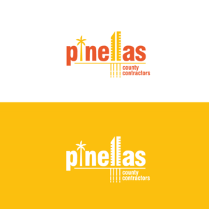 Logo Design by Sujit Banerjee for Michael Goebel | Design: #21345348