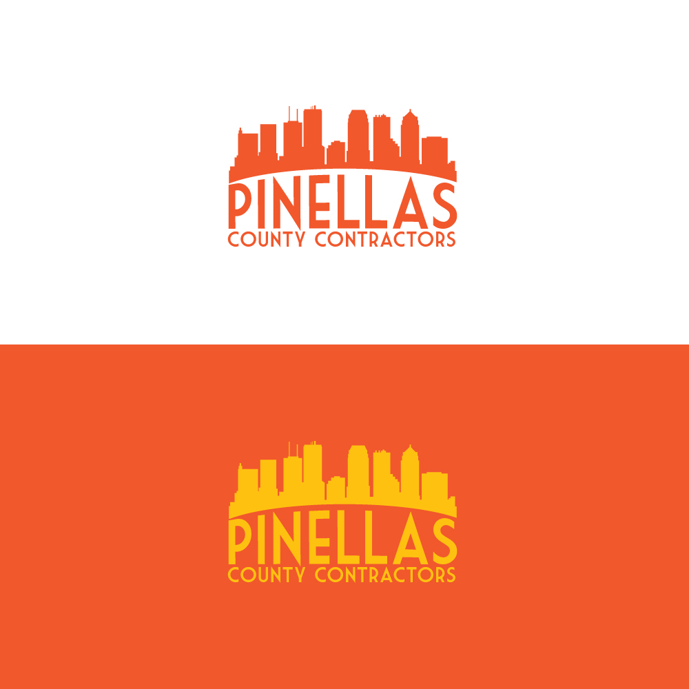 Logo Design by Sujit Banerjee for Michael Goebel | Design #21345349