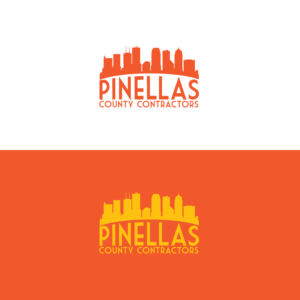Logo Design by Sujit Banerjee for Michael Goebel | Design: #21345349