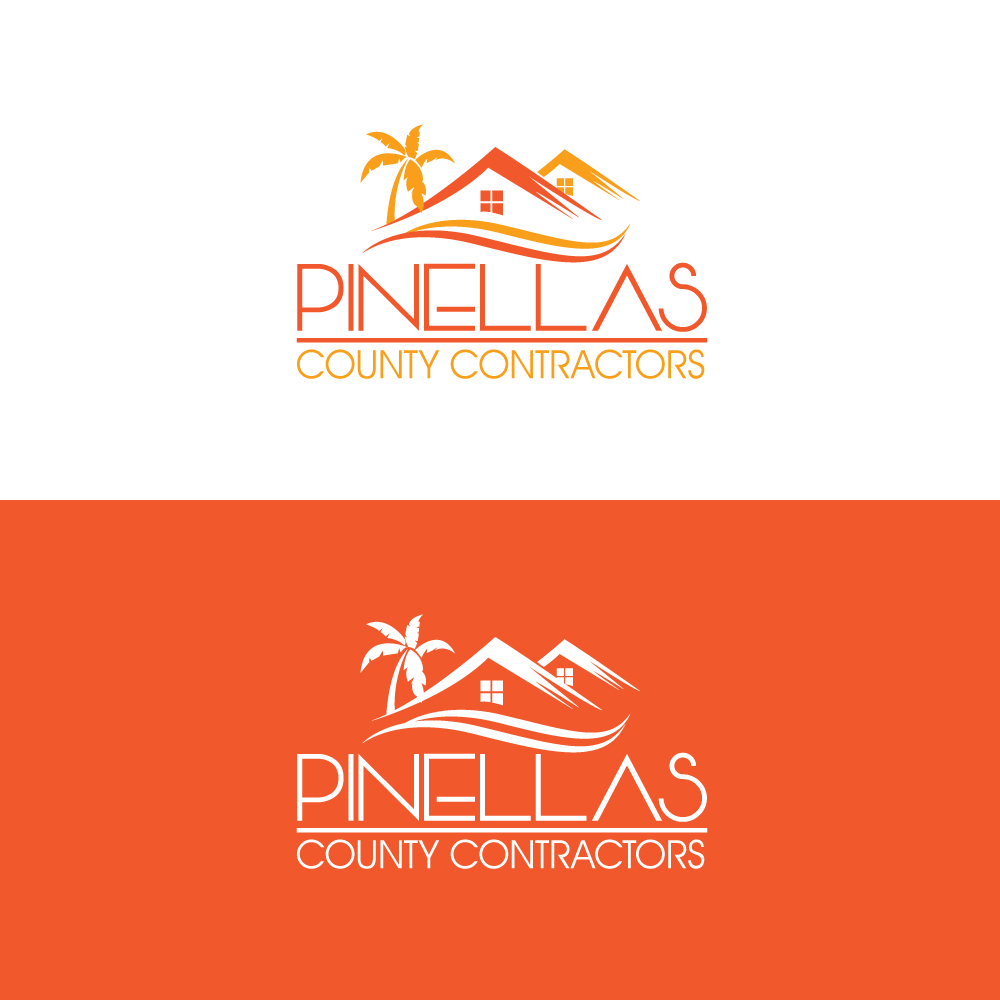 Logo Design by Sujit Banerjee for Michael Goebel | Design #21345350