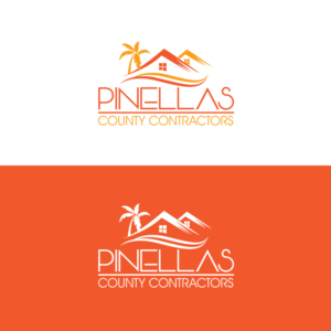 Logo Design by Sujit Banerjee for Michael Goebel | Design: #21345350