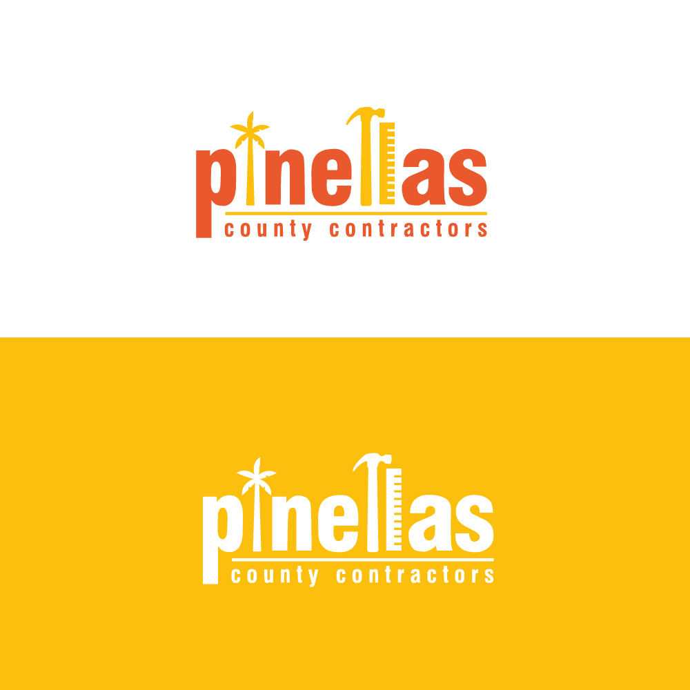 Design de Logo par Sujit Banerjee pour Michael Goebel | Design #21350243