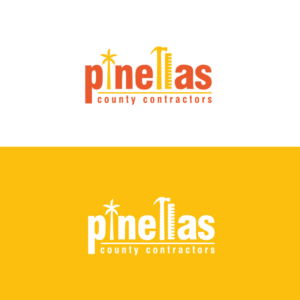 Logo Design by Sujit Banerjee for Michael Goebel | Design: #21350243