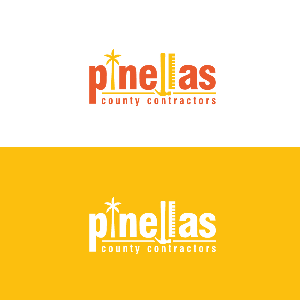 Logo Design by Sujit Banerjee for Michael Goebel | Design #21350244