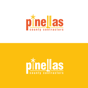 Logo Design by Sujit Banerjee for Michael Goebel | Design: #21350244
