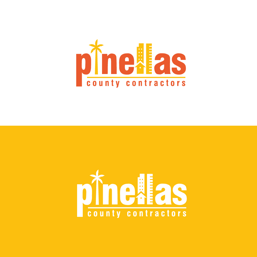 Logo Design by Sujit Banerjee for Michael Goebel | Design #21350245