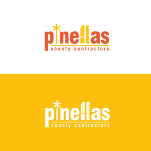 Logo Design by Sujit Banerjee for Michael Goebel | Design: #21350245