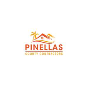 Logo Design by Sujit Banerjee for Michael Goebel | Design: #21353116
