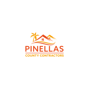 Logo Design by Sujit Banerjee for Michael Goebel | Design: #21353117