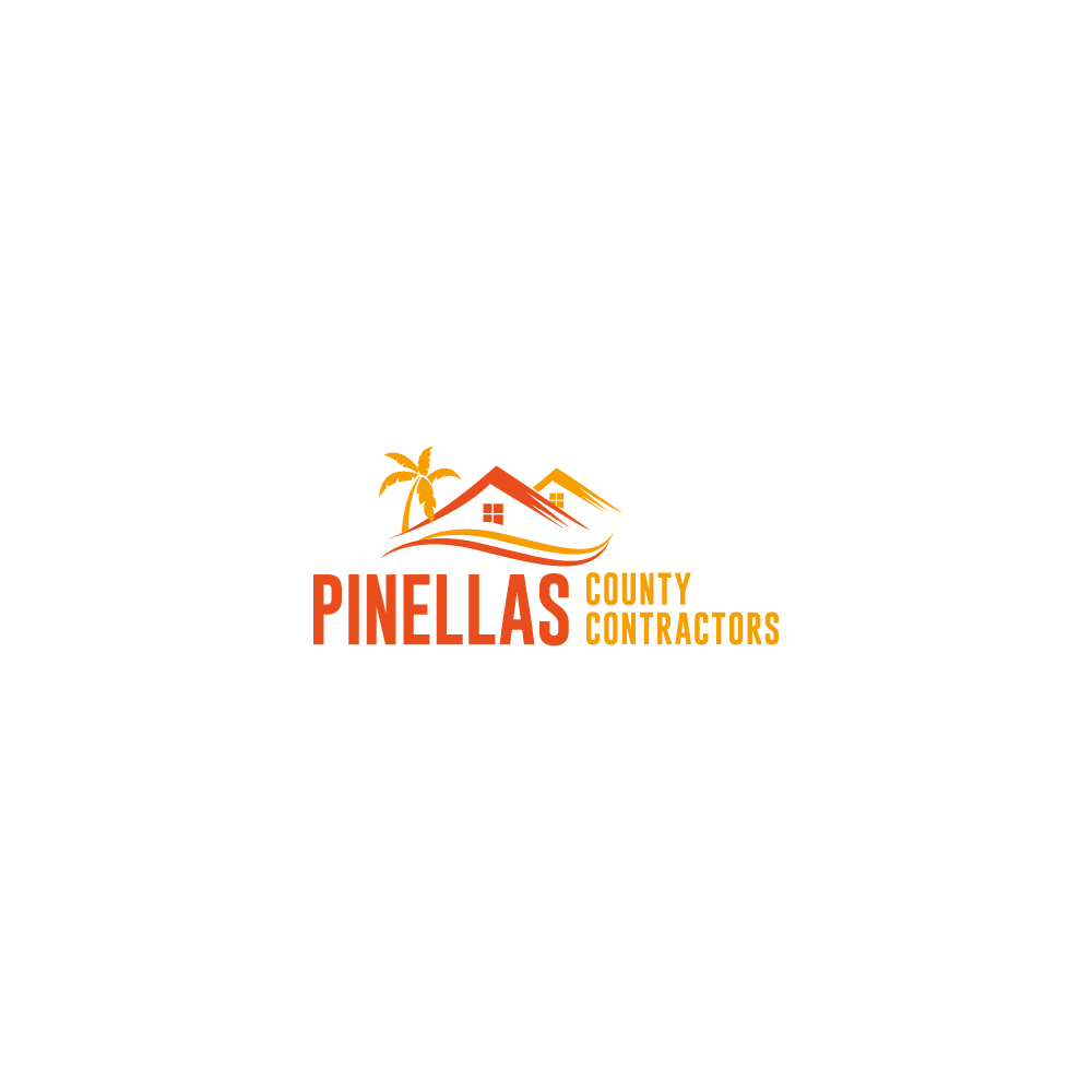 Logo Design by Sujit Banerjee for Michael Goebel | Design #21353118