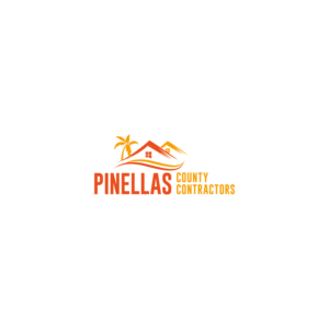 Logo Design by Sujit Banerjee for Michael Goebel | Design: #21353118