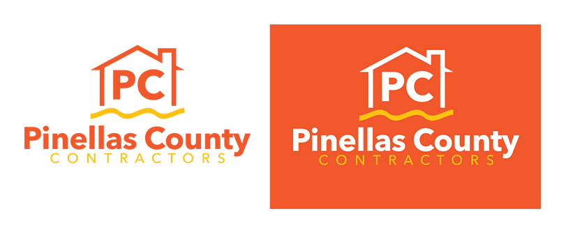 Logo-Design von Innerworld Designs ltd. für Michael Goebel | Design #21384107