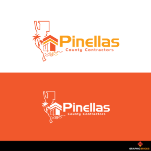 Logo Design by Graphic Bricks