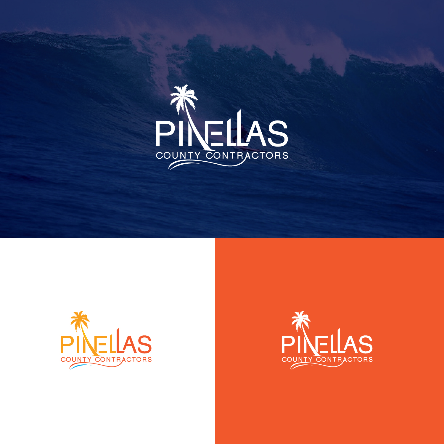 Logo Design by sankar999 for Michael Goebel | Design #21342422