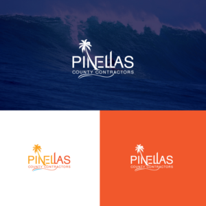 Logo Design by sankar999 for Michael Goebel | Design: #21342422