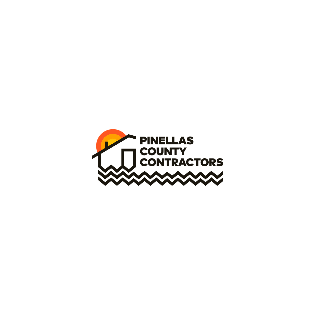 Logo Design by fourpixel for Michael Goebel | Design #21386739