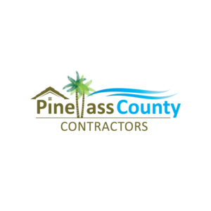 Logo Design by rozT for Michael Goebel | Design: #21387739