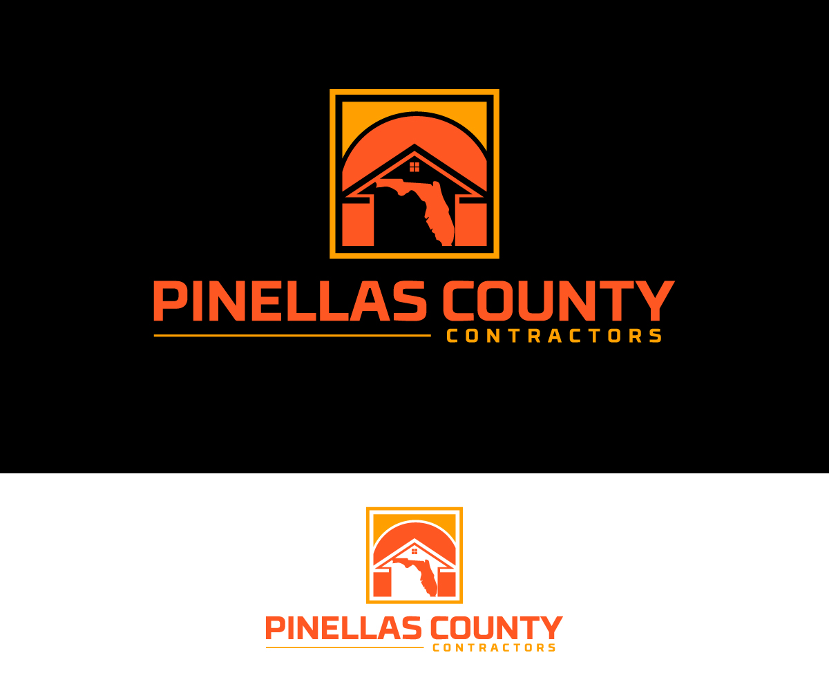 Logo Design by designmind78 for Michael Goebel | Design #21363480