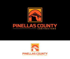 Logo Design by designmind78 for Michael Goebel | Design: #21363480