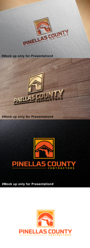 Logo Design by designmind78 for Michael Goebel | Design: #21363481