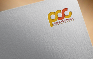 Logo Design by khairul 5 for Michael Goebel | Design: #21357305