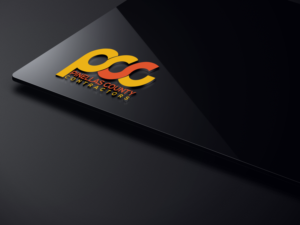 Logo Design by khairul 5 for Michael Goebel | Design: #21357306