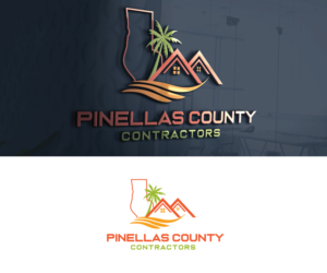 Logo Design by neenu